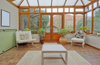 free Hever conservatory quotes