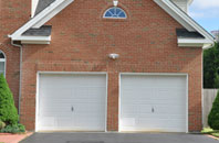 free Hever garage construction quotes