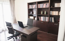 Hever home office construction leads